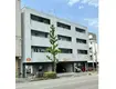 矢野第二ビル(3DK/2階)