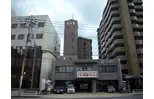 アスター大道