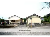 鹿児島県曽於市 1階建 築27年