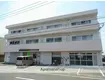 浜田ビル(3DK/3階)