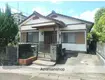 宮崎県宮崎市 築44年(4DK)