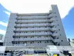 オグラヒルズⅢ(1K/6階)