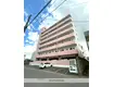 第8年見マンション(1K/5階)