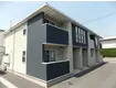 HOUSE・5(2DK/1階)