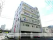 OZ-6ビル(1K/5階)