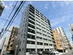 SーRESIDENCE鴨池PRIMO(1K/10階)