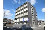 九州新幹線 鹿児島中央駅 徒歩7分  築11年