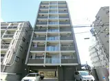 ネオアクシス加治屋町