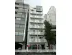 ララ・ポート松撝(1LDK/3階)