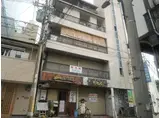 松崎マンション 塚本ビル