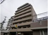 NLC新大阪パート2