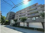 阪急神戸本線 武庫之荘駅 徒歩3分 7階建 築31年