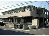 フィオーレ桑原