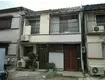 日野町貸家(岡崎貸家)(2DK)