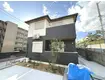 MAISON DE HIRO 2(3LDK/2階)