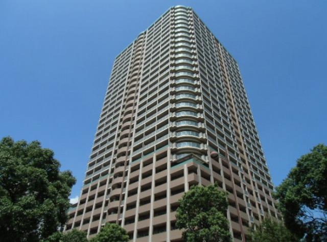 ラピタス31西宮(3LDK/8階)