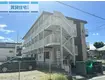 信雄マンション(2DK/3階)