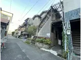 松竹荘