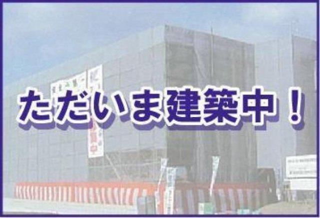 CERISE岡本(1K/3階)