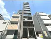 LIVEFLAT六甲桜口(2LDK/6階)