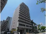 ロイヤルヒル神戸三ノ宮