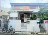 ルーツテラスハウス東大阪