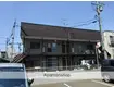 札幌市営南北線 麻生駅 徒歩8分  築49年(2DK/2階)