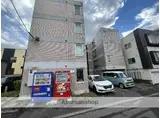 サイレントハイツ元町