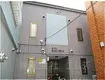札幌市営東西線 菊水駅 徒歩4分  築25年(1LDK/2階)