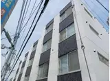 ノースポインツ澄川