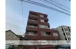 札幌市電2系統 山鼻９条駅 徒歩5分  築36年