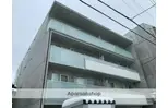 札幌市電2系統 行啓通駅 徒歩1分  築8年