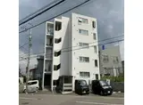 スカイパーク宮の沢