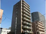 アクセス東札幌