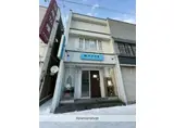 本町28番戸建 1棟二戸 2階