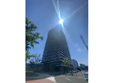 ザ・グランアルト札幌 苗穂ステーションタワー