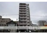 JR函館本線 旭川駅 徒歩10分 10階建 築37年