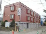 第26森宅建マンション