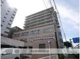 JR仙石線 陸前高砂駅 徒歩6分 10階建 築30年