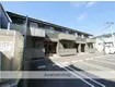 JR仙山線 東照宮駅 徒歩2分  築15年(1LDK/1階)
