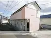 エクセルシャトー堤町(1K/1階)