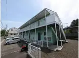 ニューシティ大原