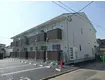 JR東北本線 東仙台駅 徒歩7分  築7年(1K/1階)