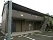JR仙石線 多賀城駅 徒歩13分  築18年(1DK/2階)