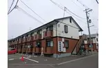 仙台市営南北線 河原町駅(宮城) 徒歩10分  築27年