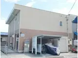 レオネクスト御廟