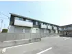 東武桐生線 三枚橋駅 徒歩10分  築11年(1LDK/2階)