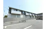 東武桐生線 三枚橋駅 徒歩10分  築11年