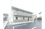東武小泉線 西小泉駅 徒歩36分  築7年