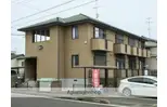 クローカス東大宮弐番館